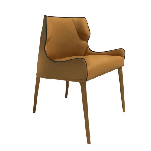 Id Chair 0066_optimized.jpg