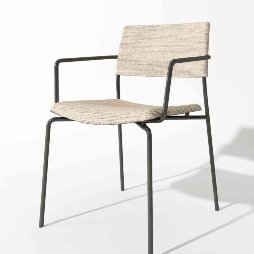 Id Chair 0067_optimized.jpg