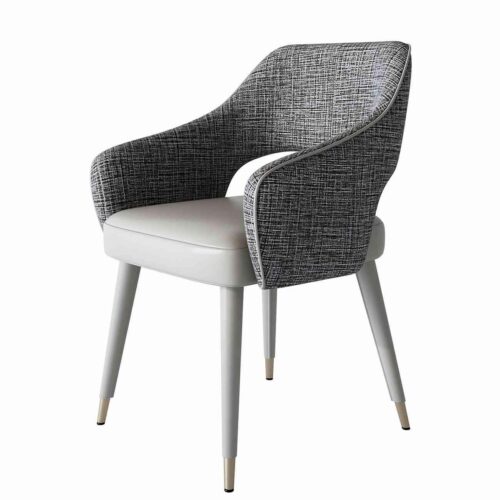 Id Chair 006_optimized.jpg