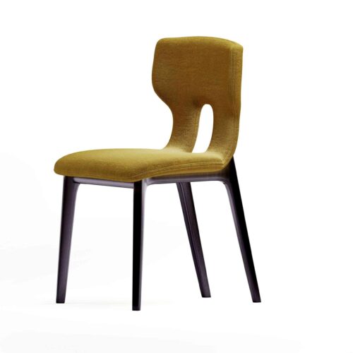 Id Chair 0070_optimized Scaled 1.jpg