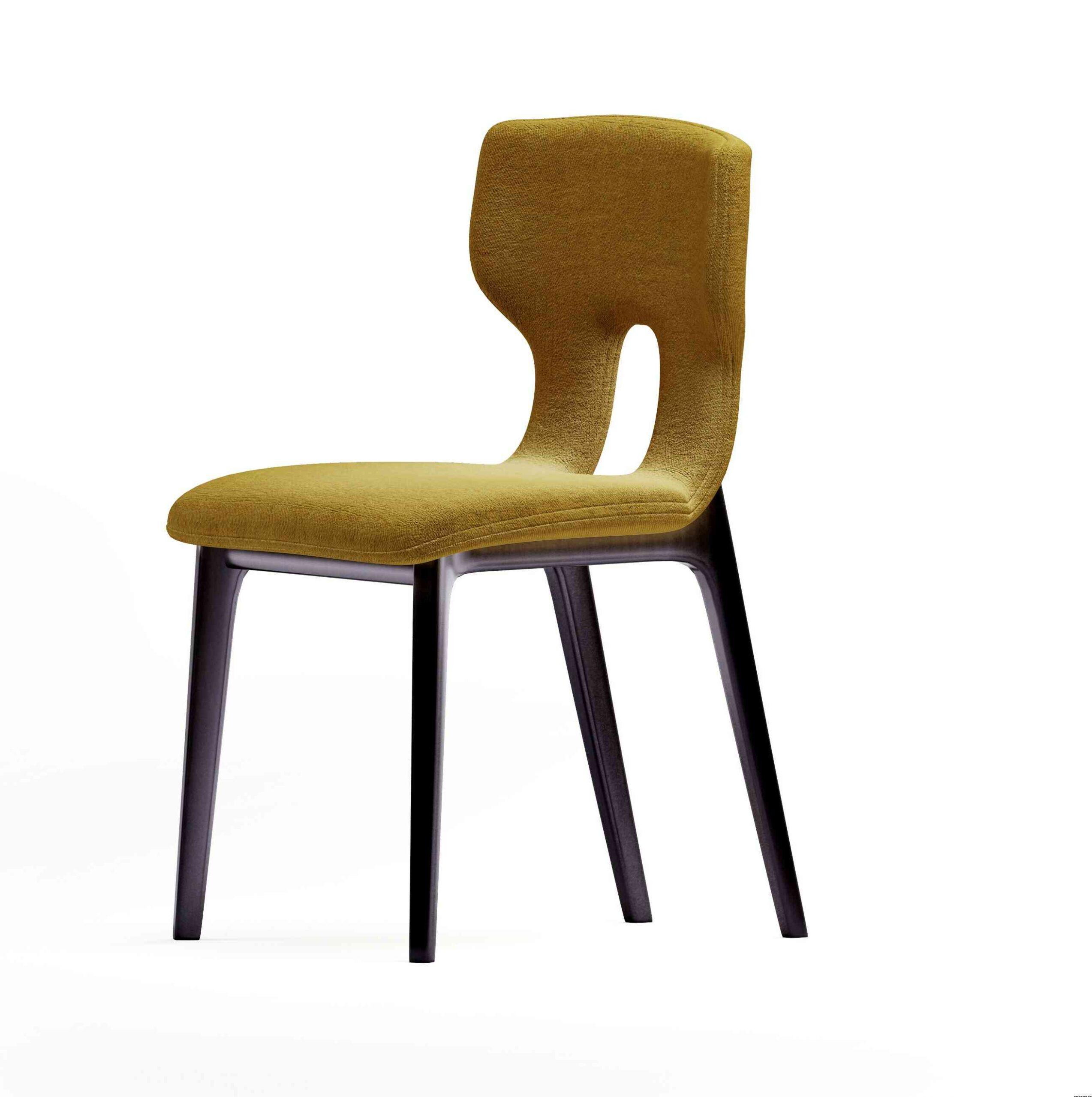 Id Chair 0070_optimized Scaled 1.jpg