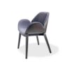 Id Chair 0073_optimized Scaled 1.jpg