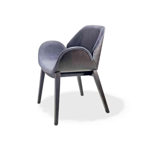 Id Chair 0073_optimized Scaled 1.jpg