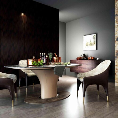 Id Chair 0075_optimized Scaled 1.jpg