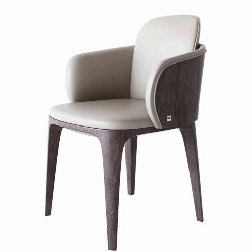 Id Chair 008_optimized.jpg