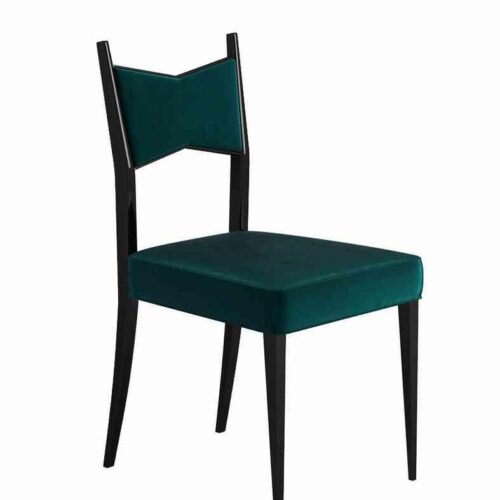 Id Chair 009_optimized.jpg