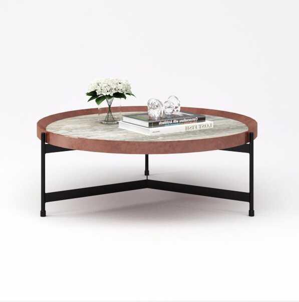 Id Coffeetable001_optimized.jpg