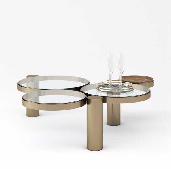 Id Coffeetable002_optimized.jpg