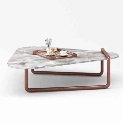 Id Coffeetable004_optimized.jpg