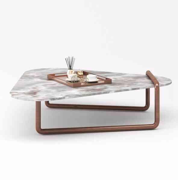 Id Coffeetable004_optimized.jpg