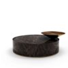 Id Coffeetable006_optimized Scaled 1.jpg