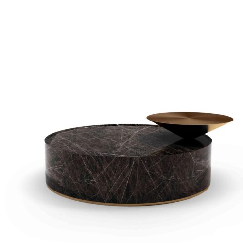 Id Coffeetable006_optimized Scaled 1.jpg