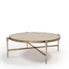 Id Coffeetable008_optimized Scaled 1.jpg