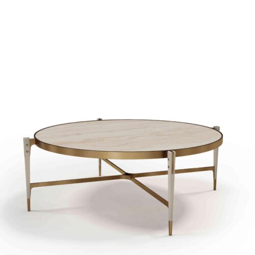 Id Coffeetable008_optimized Scaled 1.jpg