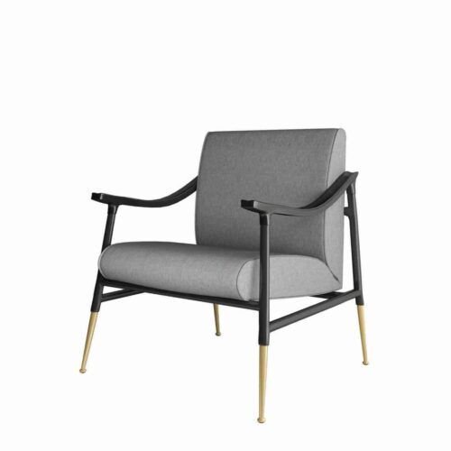 Id Loungechair 001.jpg