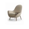 Id Loungechair 0010 Scaled 1.jpg
