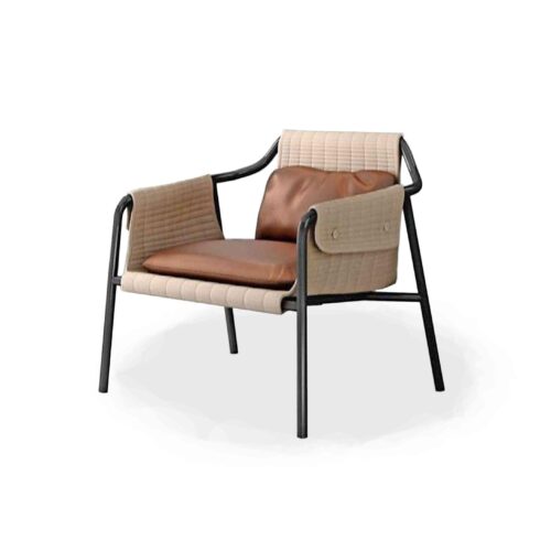 Id Loungechair 0011 Scaled 1.jpg