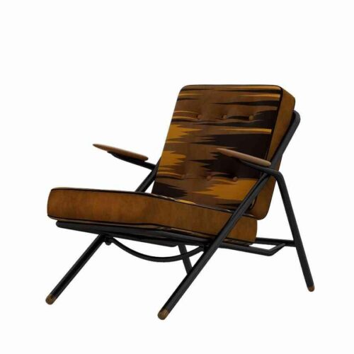 Id Loungechair 0013.jpg