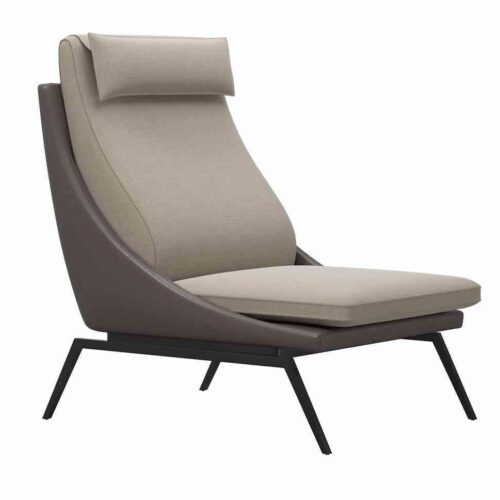 Id Loungechair 0014.jpg