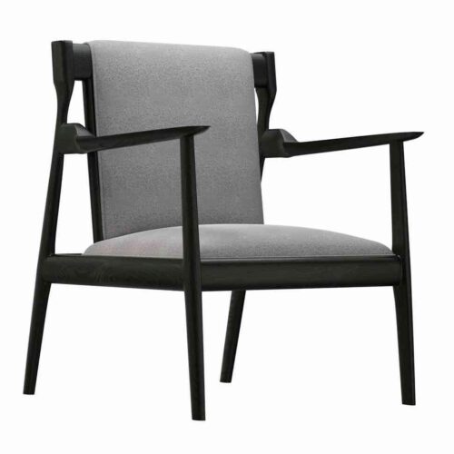 Id Loungechair 0016.jpg