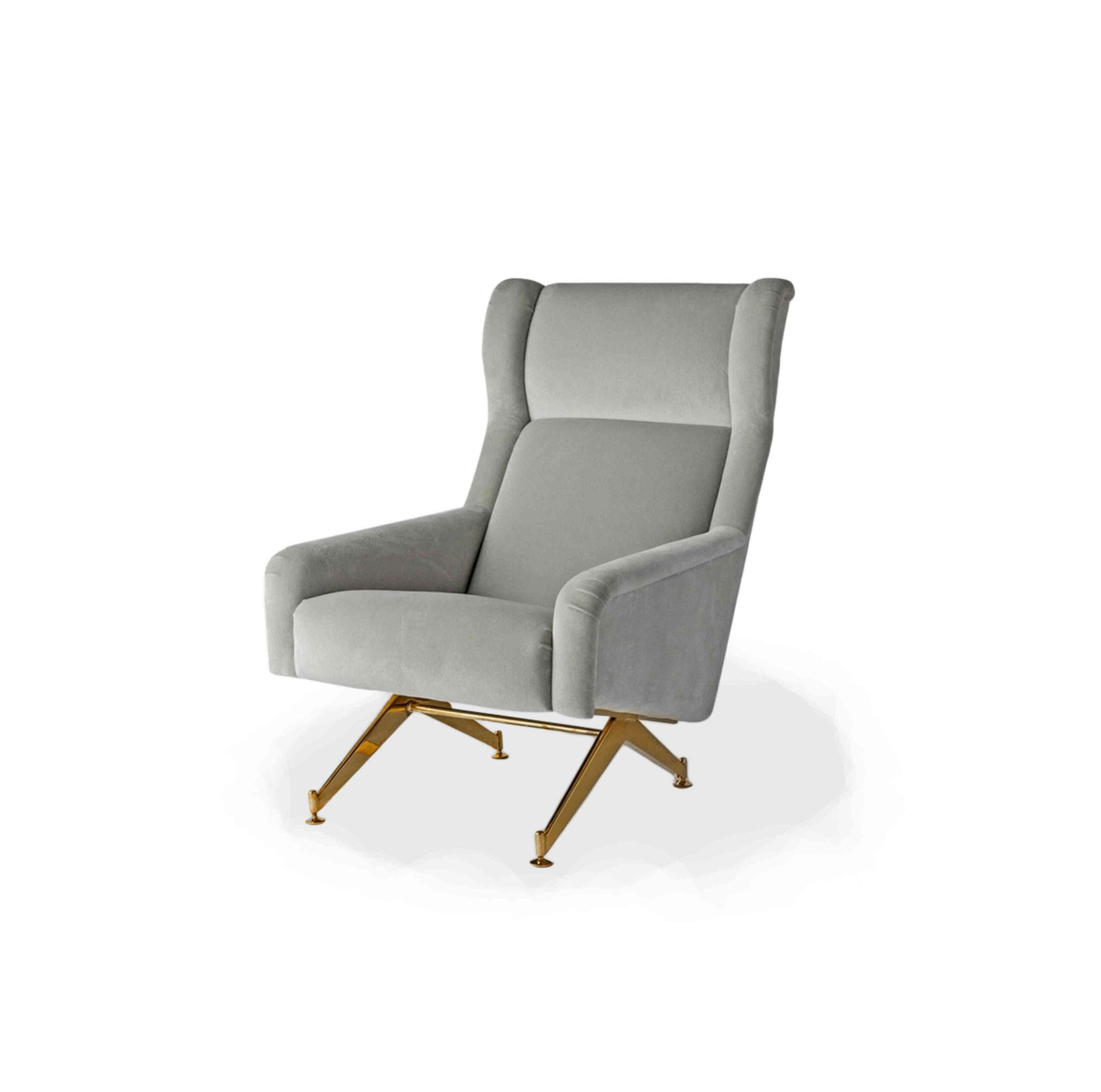 Id Loungechair 0017 Scaled 1.jpg