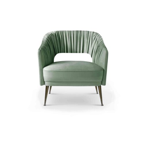 Id Loungechair 0019 Scaled 1.jpg