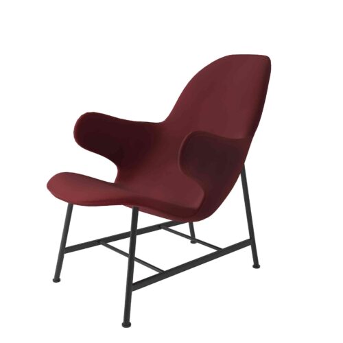 Id Loungechair 002 Scaled 1.jpg