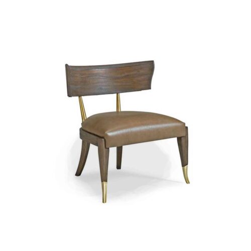 Id Loungechair 0020 Scaled 1.jpg