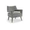 Id Loungechair 0022 Scaled 1.jpg