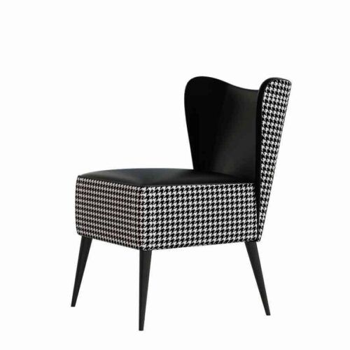 Id Loungechair 0023.jpg