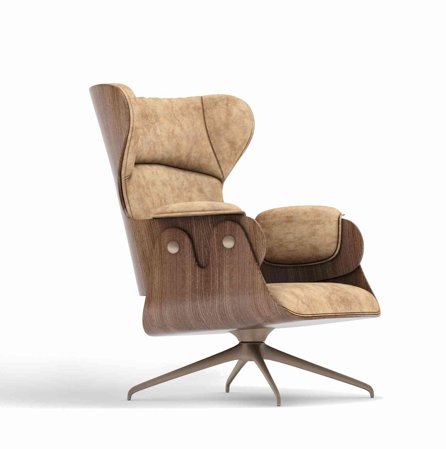 Id Loungechair 0025.jpg