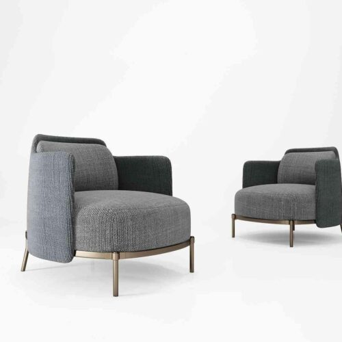 Id Loungechair 0026.jpg