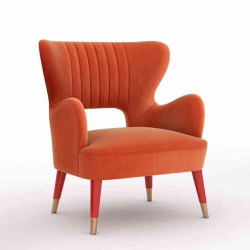 Id Loungechair 0027.jpg