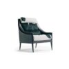 Id Loungechair 0028 Scaled 1.jpg