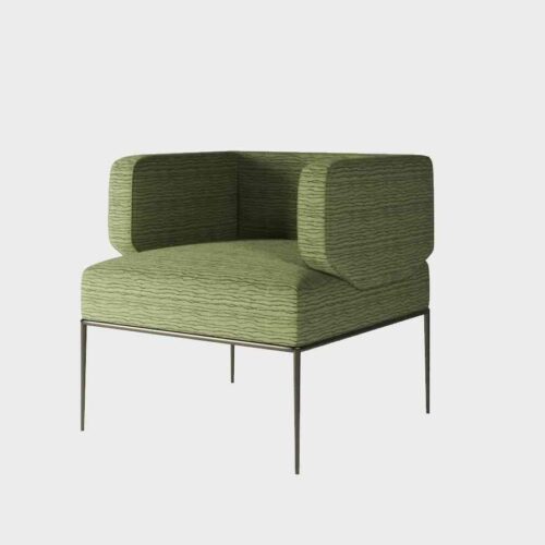 Id Loungechair 0029.jpg