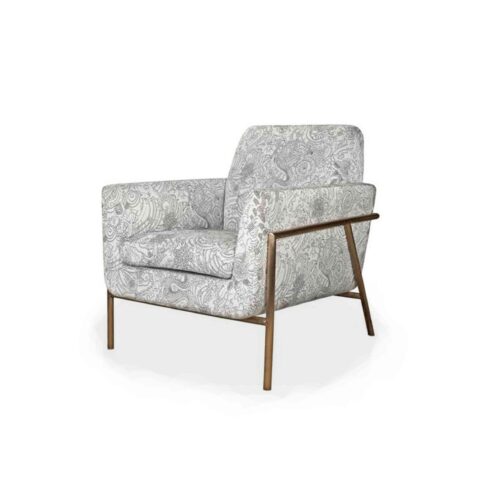 Id Loungechair 003 Scaled 1.jpg
