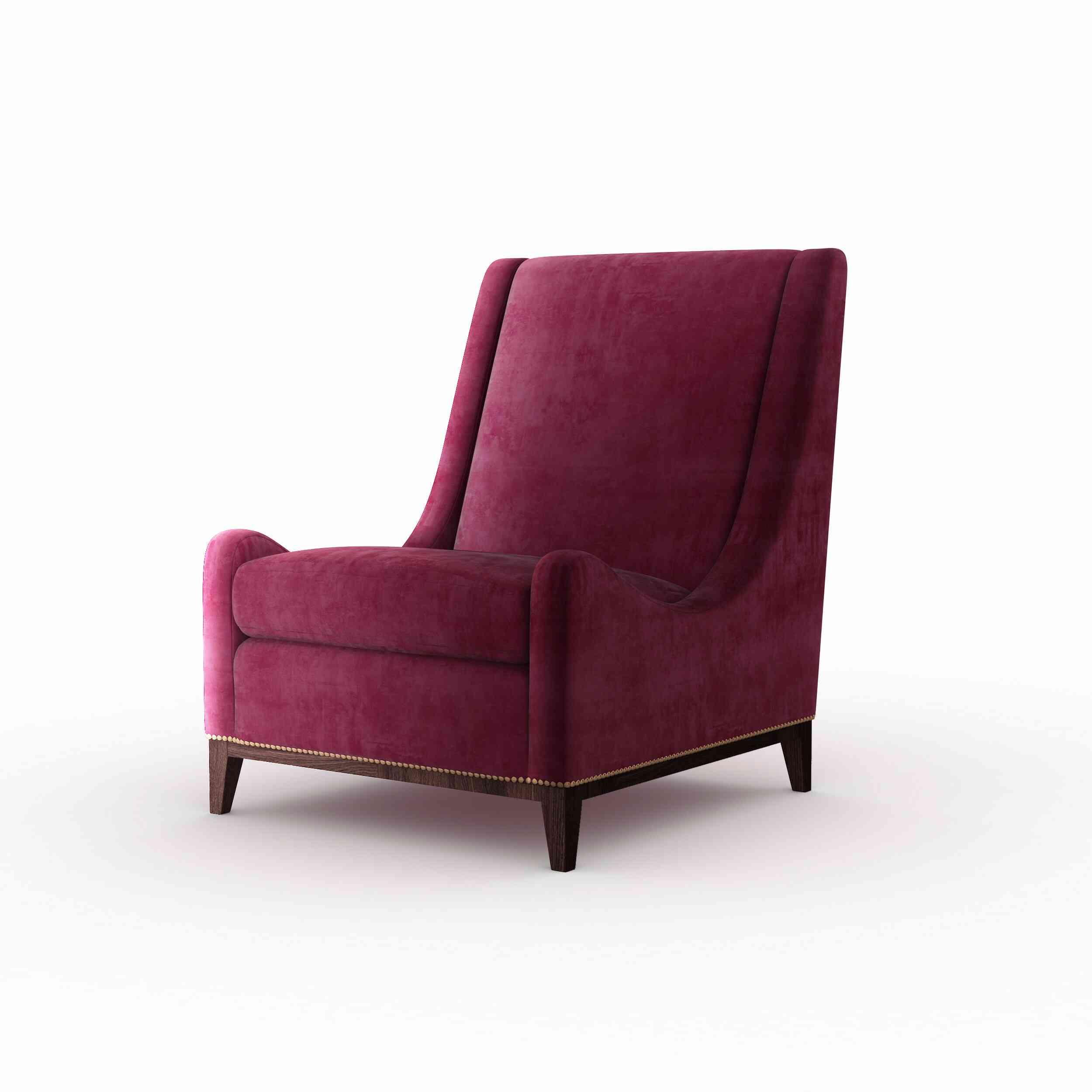 Id Loungechair 0032.jpg