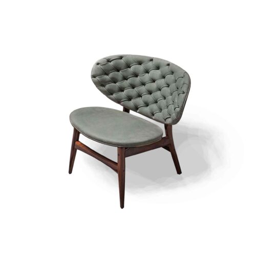 Id Loungechair 0035 Scaled 1.jpg
