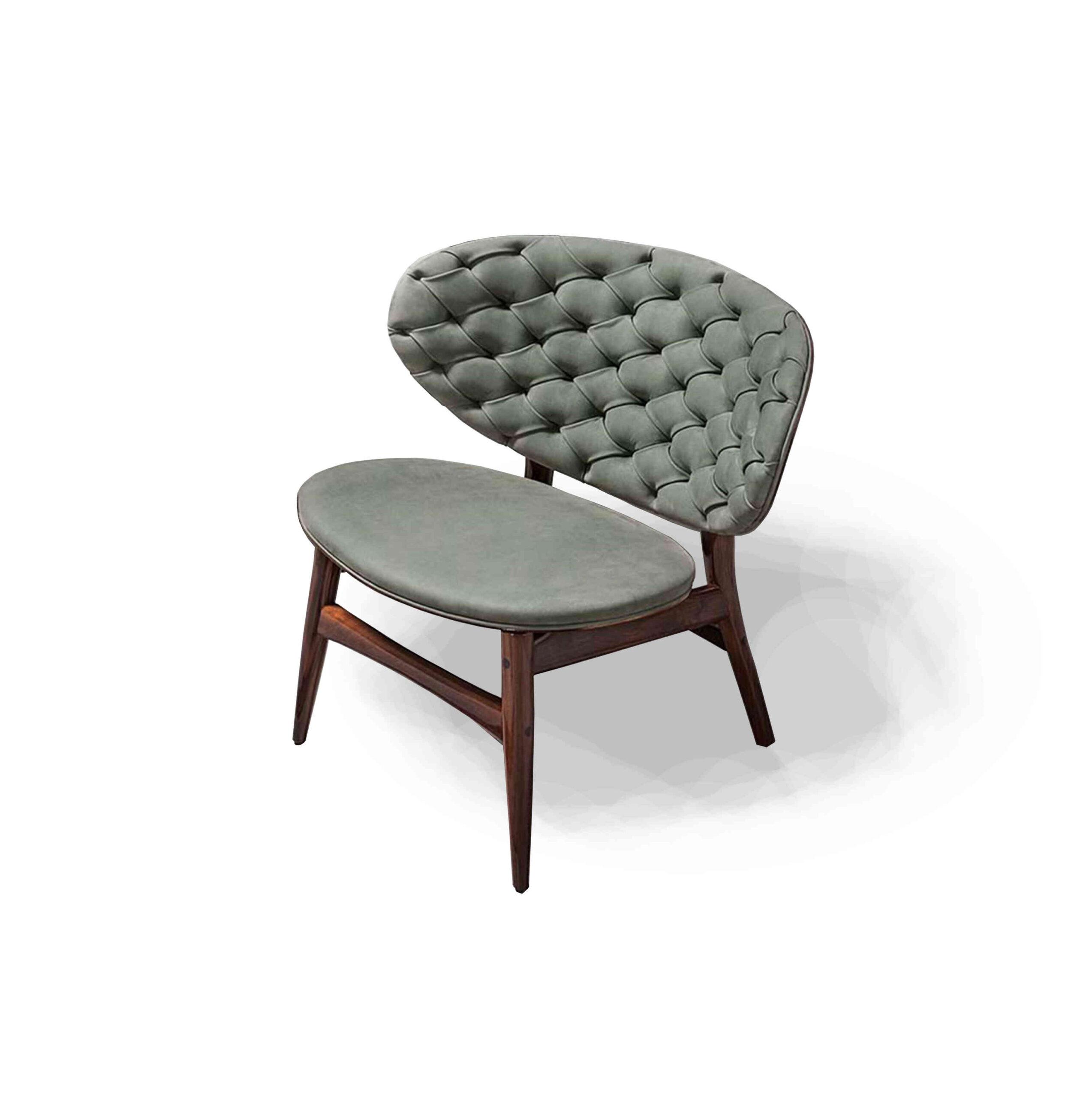 Id Loungechair 0035 Scaled 1.jpg