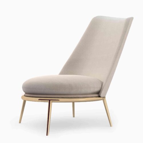 Id Loungechair 0037.jpg