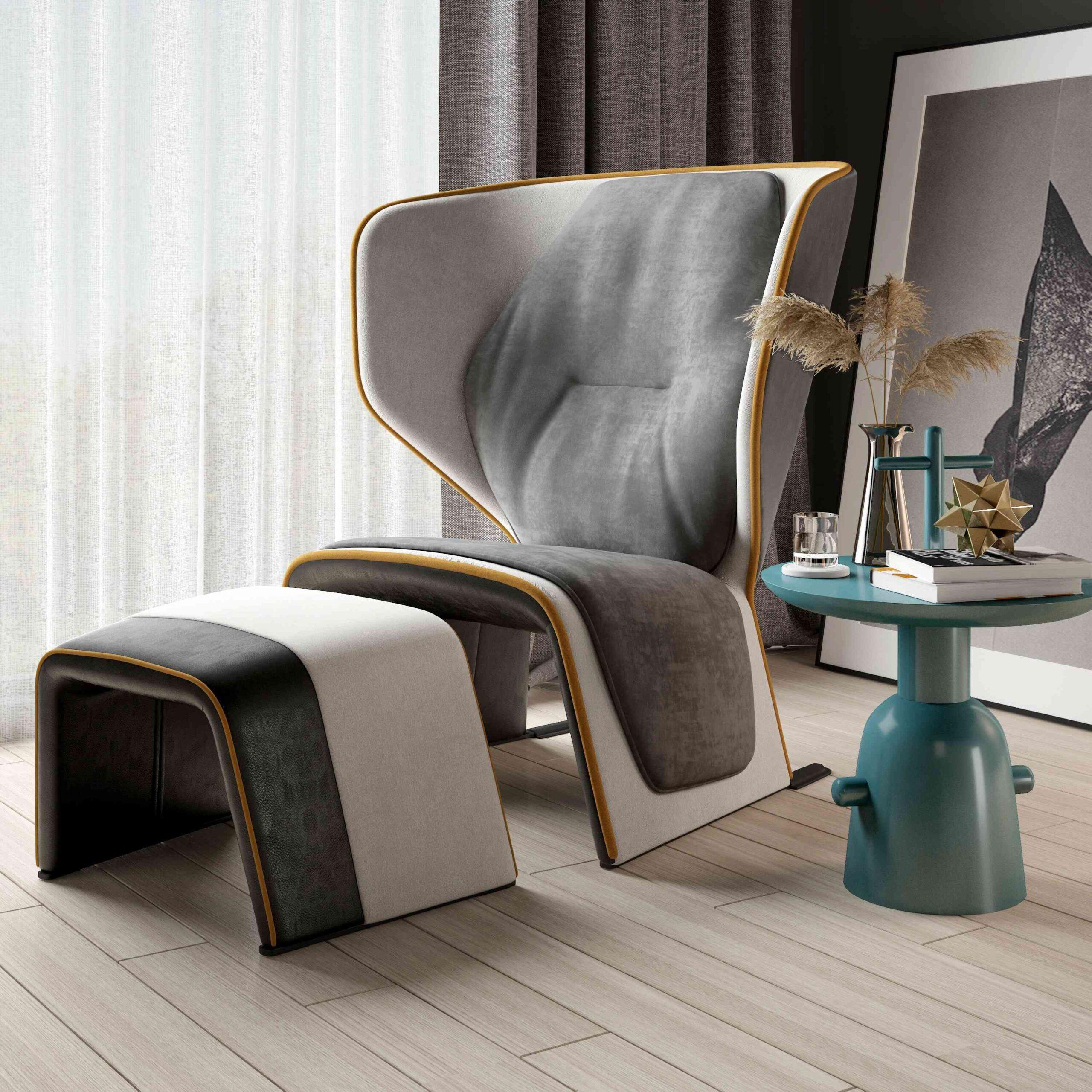 Id Loungechair 0038 Scaled 1.jpg