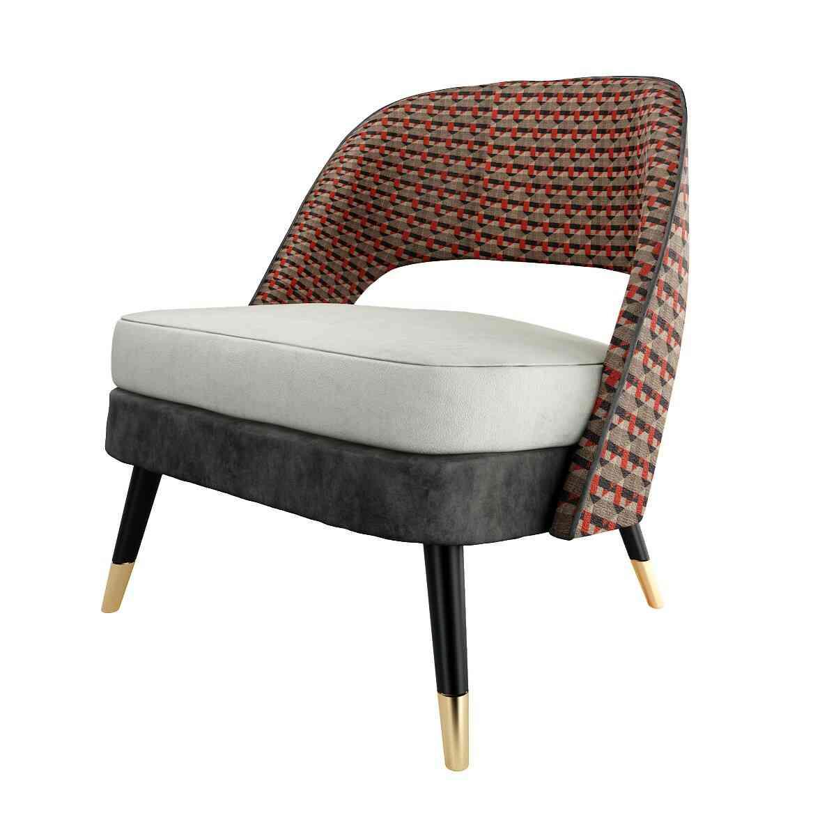 Id Loungechair 0041.jpg