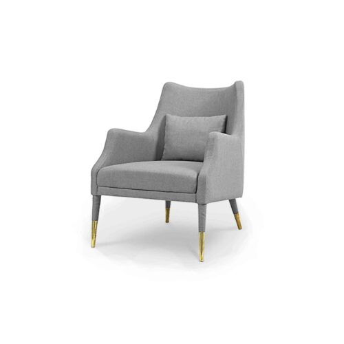 Id Loungechair 0042 Scaled 1.jpg