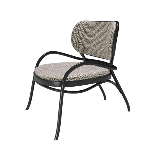 Id Loungechair 0045 Scaled 1.jpg