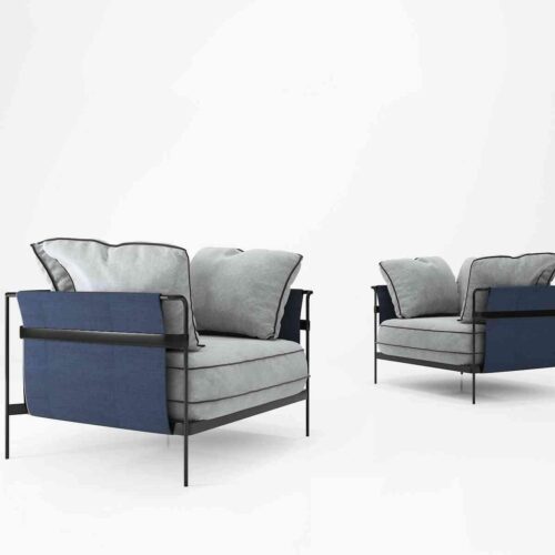 Id Loungechair 0046.jpg