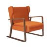 Id Loungechair 0048 Scaled 1.jpg