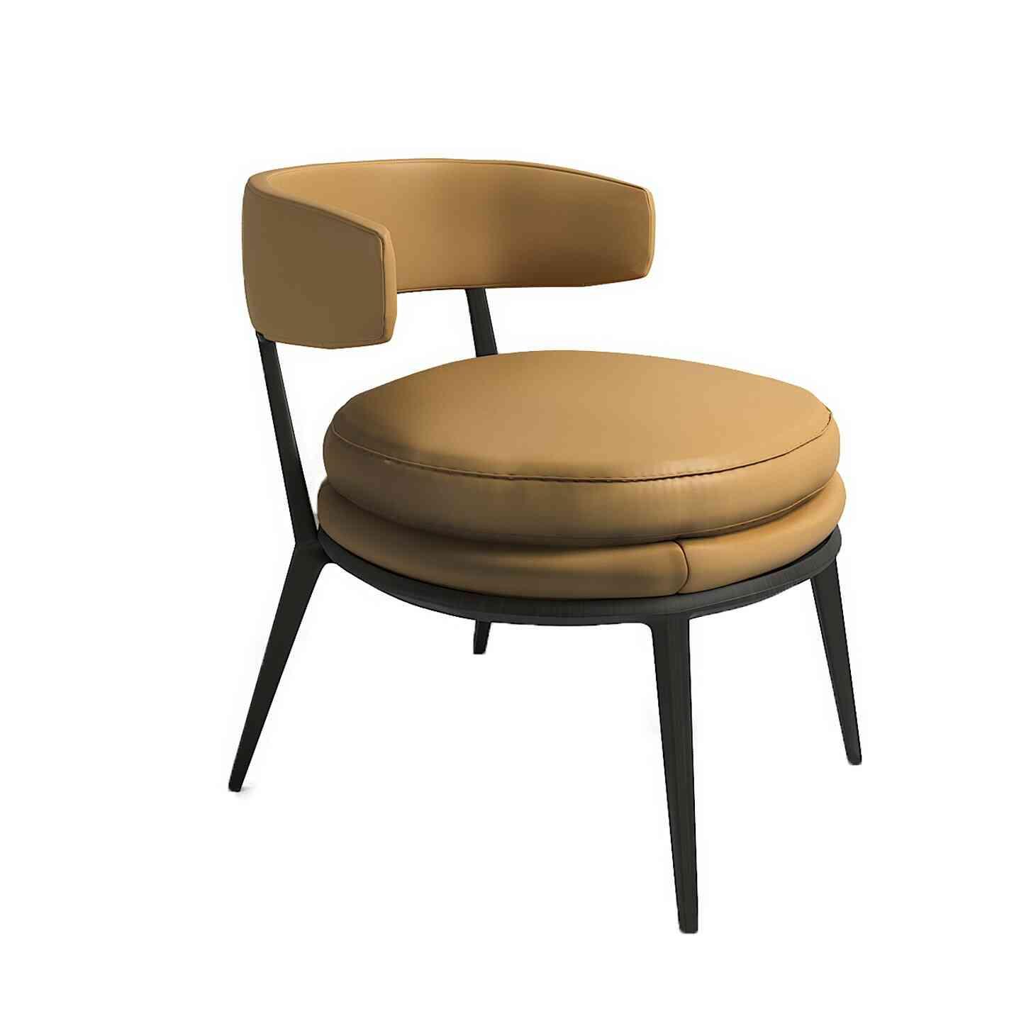 Id Loungechair 005.jpg