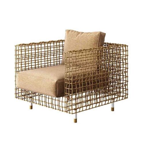 Id Loungechair 0052.jpg