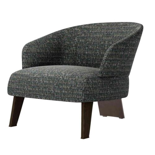 Id Loungechair 0053.jpg