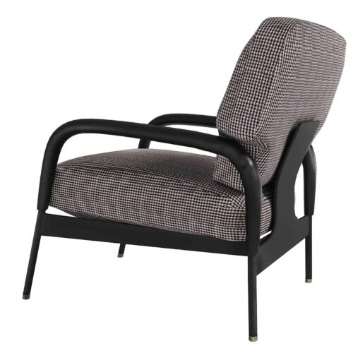 Id Loungechair 0054 Scaled 1.jpg